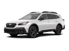 New Subaru Dealership Near Lakeland Fl New Subaru Cars